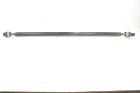 1333680 Polaris 1334469 Ranger Xp 900 Eps 19 Prop Drive Shaft Front 47010
