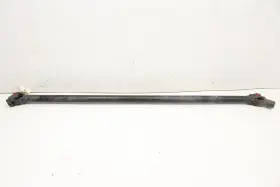 1333774 Polaris 1334471 Ranger 500 19 Drive Shaft Front 51028