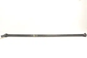 1334513 Polaris Ranger 1000 Eps 21 Drive Shaft Front 48049