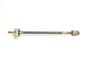 1334518 Polaris Ranger Xp 1000 Trail Boss 21 Drive Shaft Front 48253
