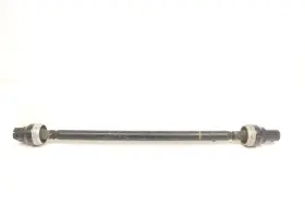 1334519 Polaris Ranger Xp 1000 Northstar Crew 21 Drive Shaft Rear 48076