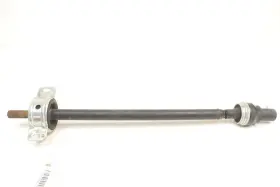 1334523 Polaris Ranger Xp 1000 Northstar Crew 21 Driveshaft Middle 48076