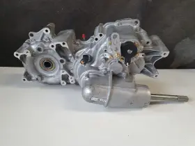 2dayuse Polaris 1334595 Sportsman 570 450 Ho Eps 2021-2025 Transmission Gearcase