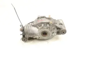 1334602 Polaris Ranger 1000 Eps 21 Front Differential 47980