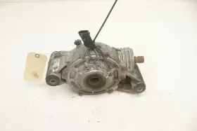 1334603 Polaris Ranger Xp Crew 1000 Hvac 21 Differential Gearcase Front 50786