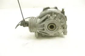 1334625 Polaris Rzr Trails S 1000 Eps 23 Differential Front 48743
