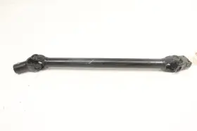 1336951 Polaris Ranger Xd 1500 Nstr Rc Crew 24 Prop Shaft Front 47588