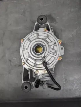 1334422 Polaris 1336955 Ranger Xp 1000 Differential Front Gearcase Asm Supercede