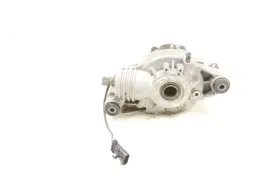 1336960 Polaris Ranger 1000 Prem Ps 23 Differential Front 48517