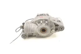 1336961 Polaris Ranger Xp 1000 Nsu Rc 22 Front Differential Gear Case 48245