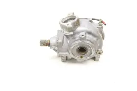1337106 Polaris Scrambler Sportsman 850 1000 Ranger 570 Front Differential 48978