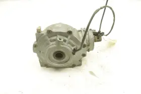 1333285 Polaris 1337133 Ranger 570 16 Differential Front 48239
