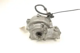 1337138 Polaris Sportsman 570 Prem 24 Differential Front 48075