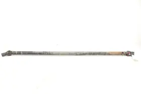 1337141 Polaris Ranger 1000 Prem Ps 23 Prop Shaft Front 48517