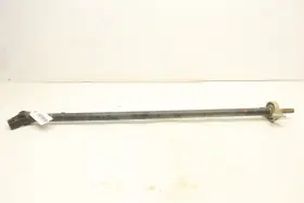 1337143 Polaris Rzr Xp 1000 Ultimate 24 Prop Shaft Rear 51871
