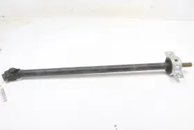 1334198 Polaris 1337170 Rzr Pro Xp Sport 23 Driveshaft Front 52206