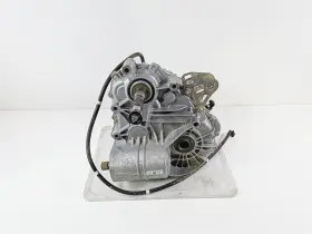 1337187 Polaris 2022 Rzr Turbo R Ultimate Transmission Gear Box 1k -tested