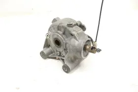 1337228 Polaris Rzr Pro Xp 4 Sport 23 Differential Front X 49181