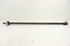 1337238 Polaris Xpedition Xp5 Northstar 24 Prop Shaft Rear 49086