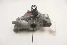1337251 Polaris Ranger Xd 1500 Nstr Prem 24 Differential Front 51597