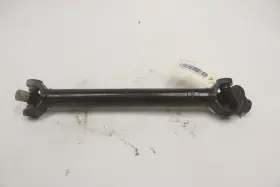1337349 Polaris Ranger Xd 1500 Nstr Prem 24 Prop Shaft Rear 51597