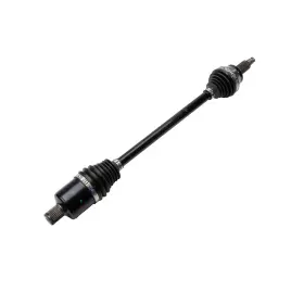 13377122 Polaris 1337122 Asm-halfshaft Front New Oem