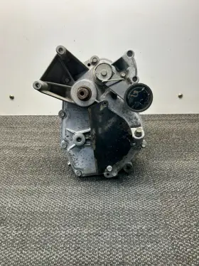 1341041 Polaris 1987 Trailboss 250 2x4 Transmission