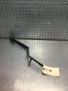 1341055 Polaris 1989 Trailboss 250 2x4 Shifter Lever T208