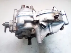 1341064 Polaris 1992 Trailboss 250 2x4 Gearbox Assy Gearcase Transmission 91 92 93