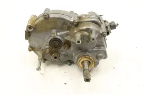 1341065 Polaris Trail Boss 250 2x4 90 Transmission 41896