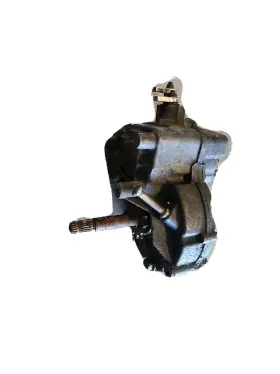 1341146 Polaris 1997 1996 Xplorer 300 4x4 Transmission