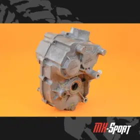 1341147 Polaris 96-99 1997 Xpress 300 Oem Transmission Gearcase Gear Left Right Case Housing