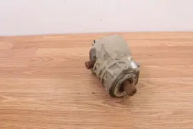 1341154 Polaris 1997 Sportsman 500 Front Differential Diff / Gearcase