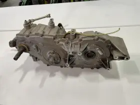 1341189 Polaris 1996 Sportsman 500 4x4 Gearcase Gearbox Transmission