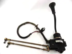 1341220 Polaris Gear Shifter 1997 Sportsman 400 4x4