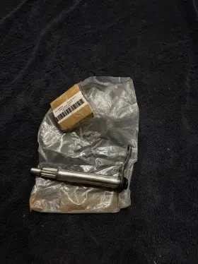 1341221-067 Polaris Shift Shaft Fork