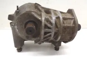 1341257 Polaris 1999 Sportsman 335 Front Differential Gearcase Gearbox Housing