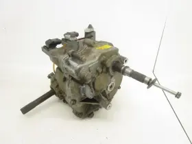 1341273 Polaris 99 Xplorer 400 Transmission Gear Case 1999-2000