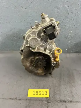 1341306 Polaris 2002 330 Trailboss Transmission Gear Box Gearcase 1341306 Polaris 2002 330 Trailboss Transmission Gear Box Gearcase