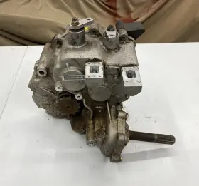 1341326 Polaris 2001 Xplorer 400 4x4 2000 H / L Transmission Gear Case Assembly