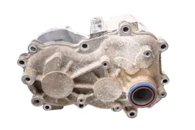 1341355 Polaris 02 Ranger 500 4x4 Transmission Gear Case Housing Series 10