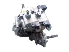 1341379 Polaris 2001 Xplorer 400 4x4 Gearbox Transmission Gear Case Assy