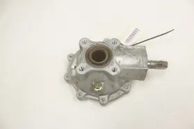 1341423 Polaris Magnum 330 4x4 04 Rear Differential 51586
