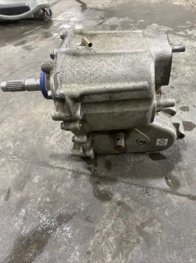 1341487 Polaris Ranger 500 700 800 Transmisson