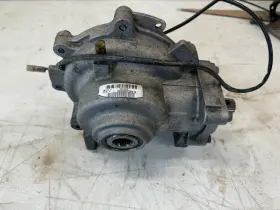 1341497 Polaris 330 400 450 500 700 800 Sportsman Ranger Differential