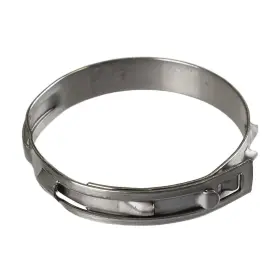 1350043 Polaris Small Btb Clamp 1999-2008 335 400 Xp Ranger Sportsman 800 700