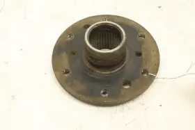 1380025 Polaris Big Boss 250 4x6 89 Sprocket Hub 51739