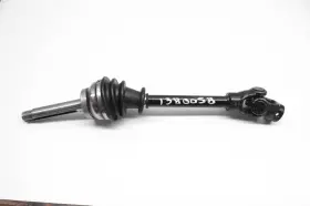 1380075 Polaris New Oem Drive Shaft Nos