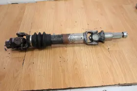 1380087 Polaris 1996 Sportsman 500 Rear Cv Axle