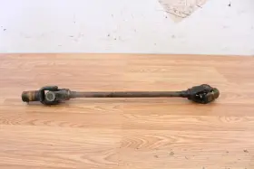 1380089 Polaris 1996 Sportsman 500 Front Drive Shaft Propshaft